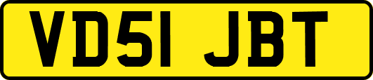VD51JBT