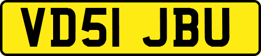 VD51JBU