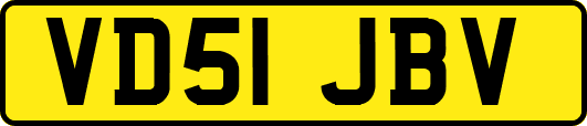 VD51JBV