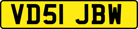 VD51JBW