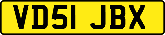 VD51JBX