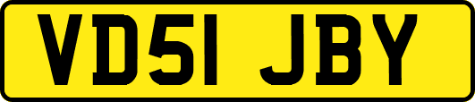 VD51JBY