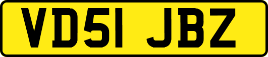 VD51JBZ
