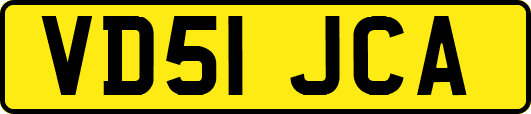 VD51JCA