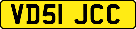 VD51JCC