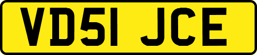 VD51JCE