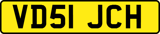 VD51JCH
