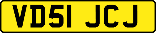VD51JCJ