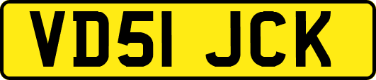 VD51JCK