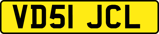 VD51JCL