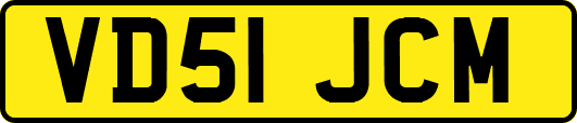 VD51JCM