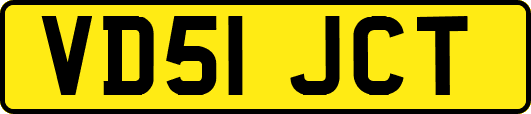 VD51JCT