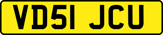 VD51JCU