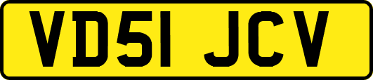 VD51JCV