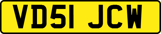 VD51JCW