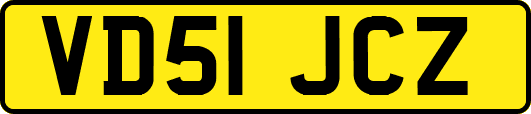 VD51JCZ