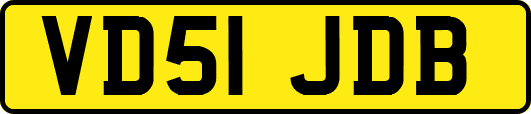 VD51JDB