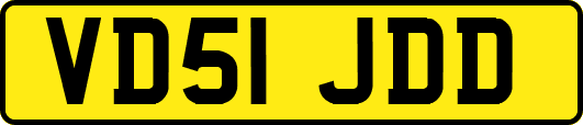 VD51JDD