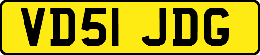 VD51JDG