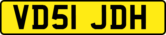 VD51JDH