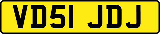 VD51JDJ