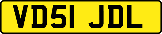 VD51JDL
