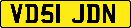 VD51JDN