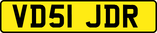 VD51JDR