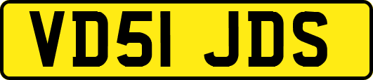 VD51JDS