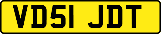 VD51JDT