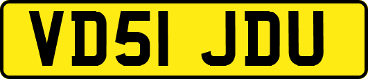 VD51JDU