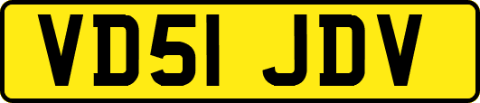 VD51JDV