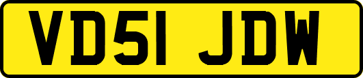 VD51JDW