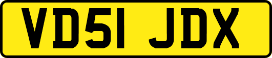 VD51JDX