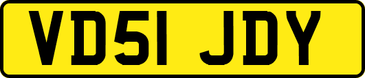 VD51JDY