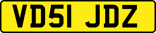 VD51JDZ
