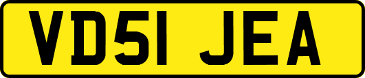 VD51JEA