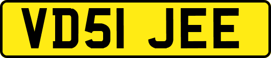 VD51JEE