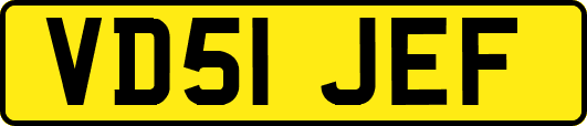 VD51JEF