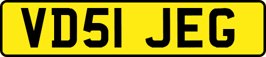 VD51JEG