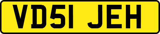 VD51JEH