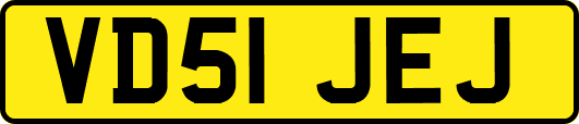 VD51JEJ
