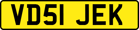 VD51JEK