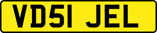 VD51JEL