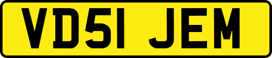 VD51JEM
