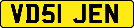 VD51JEN