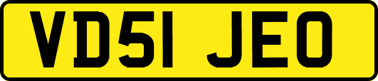 VD51JEO