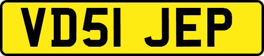 VD51JEP