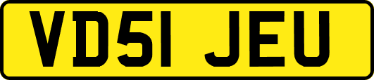 VD51JEU