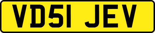VD51JEV